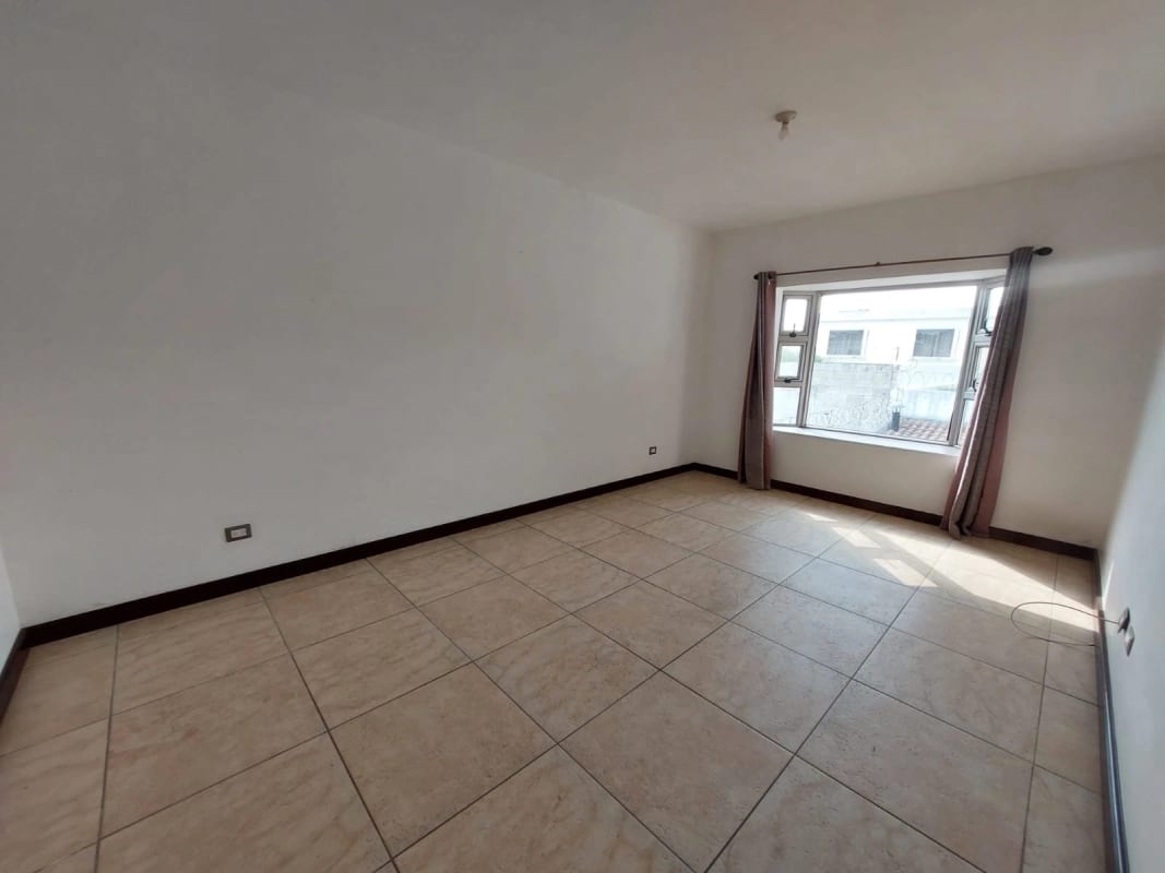 Casa para estrenar en Diamantes Km 16.5 caes — Casa en Venta en Carretera a El Salvador, Guatemala, Ciudad — foto 10 de 16