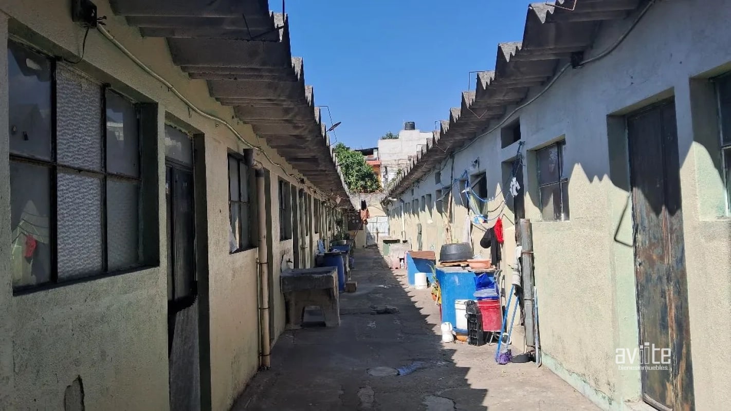 zona 21, Guajitos.    dos propiedades en venta, ideal inversionista.   precio en quetzales - 2