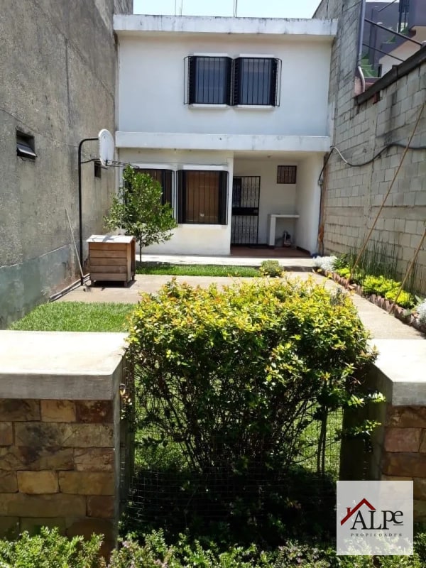 CASA ZONA 11 Carbanchel VENTA - 7