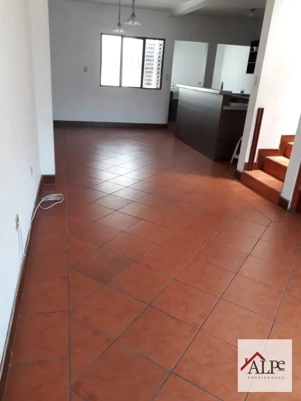 CASA ZONA 11 Carbanchel VENTA - 6