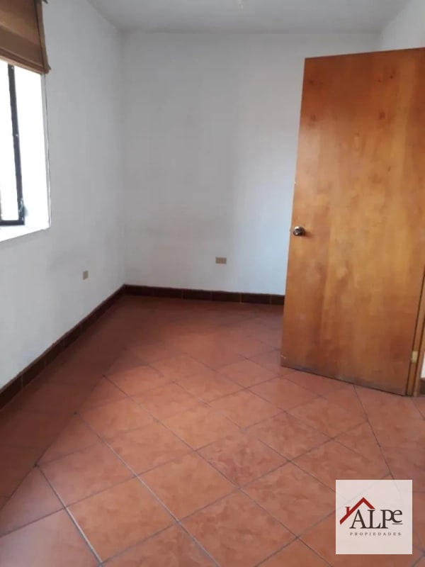CASA ZONA 11 Carbanchel VENTA - 5