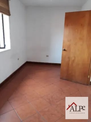 CASA ZONA 11 Carbanchel VENTA — Casa en Venta en Zona 11, Guatemala, Ciudad — miniatura 5 de 8