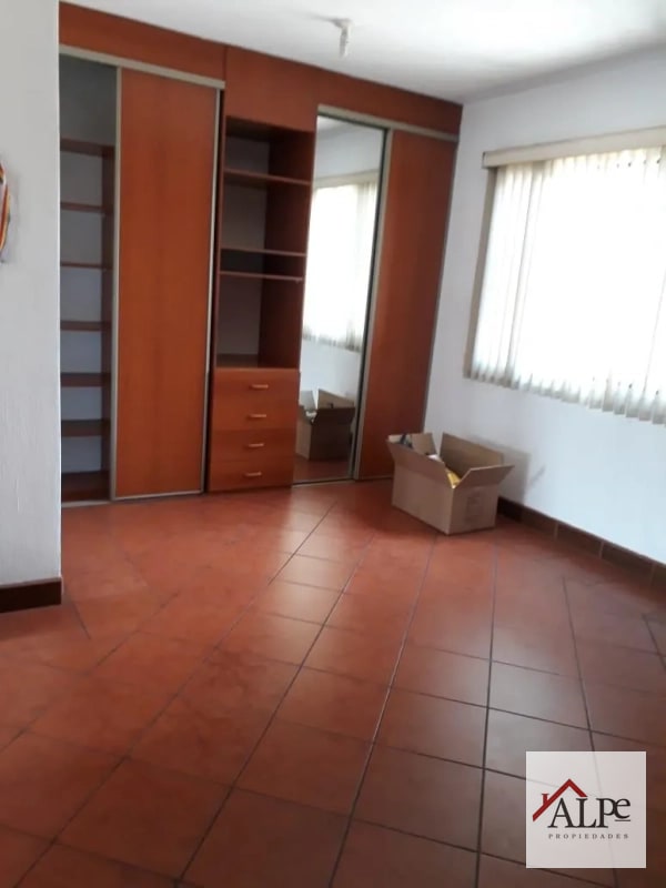 CASA ZONA 11 Carbanchel VENTA - 4