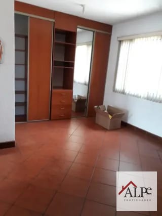 CASA ZONA 11 Carbanchel VENTA — Casa en Venta en Zona 11, Guatemala, Ciudad — miniatura 4 de 8