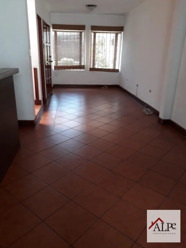 CASA ZONA 11 Carbanchel VENTA - 3