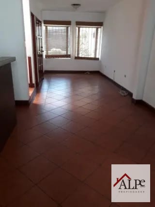 CASA ZONA 11 Carbanchel VENTA — Casa en Venta en Zona 11, Guatemala, Ciudad — miniatura 3 de 8
