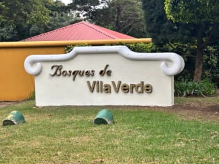 Casa en venta:⭐ Ideal para familias que buscan más espacio, seguridad y calidad de vida — Casa en Venta en Bosques de Villa Verde, Carretera a El Salvador, Guatemala, Ciudad — miniatura 4 de 7
