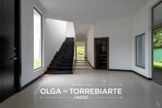 Casa en Casa y Campo Carretera a El Salvador — Casa en Venta en Carretera a El Salvador, Guatemala, Ciudad — miniatura 14 de 17