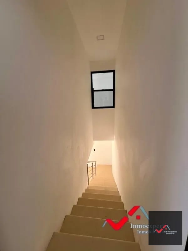 CASA EN VENTA CARRETERA CRISTO REY PIEDRA PARADA, A 3 MINUTOS DE EL PULTE  — Casa en Venta en Santa Catarina Pinula, Guatemala, Ciudad — foto 10 de 15