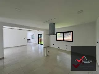 CASA EN VENTA CARRETERA CRISTO REY PIEDRA PARADA, A 3 MINUTOS DE EL PULTE  — Casa en Venta en Santa Catarina Pinula, Guatemala, Ciudad — miniatura 8 de 15