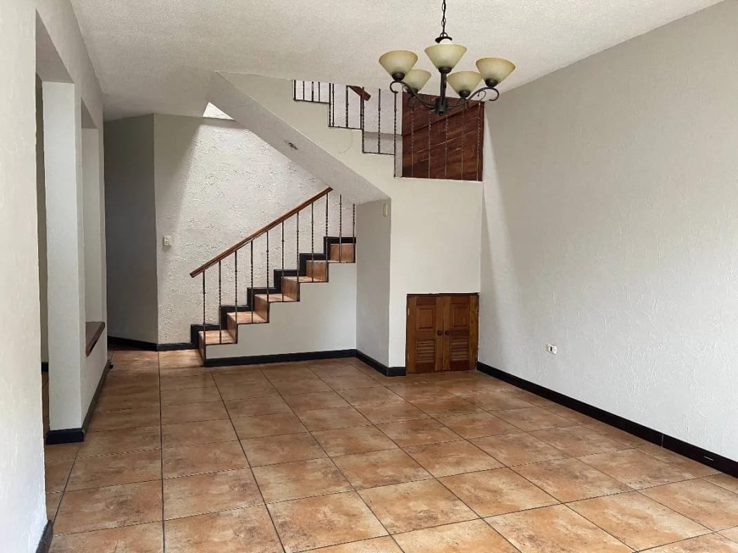 Casa en Venta 4 Habitaciones, Km. 24.2 CAES — Casa en Venta en km 21-25, Carretera a El Salvador, Guatemala, Ciudad — foto 16 de 16
