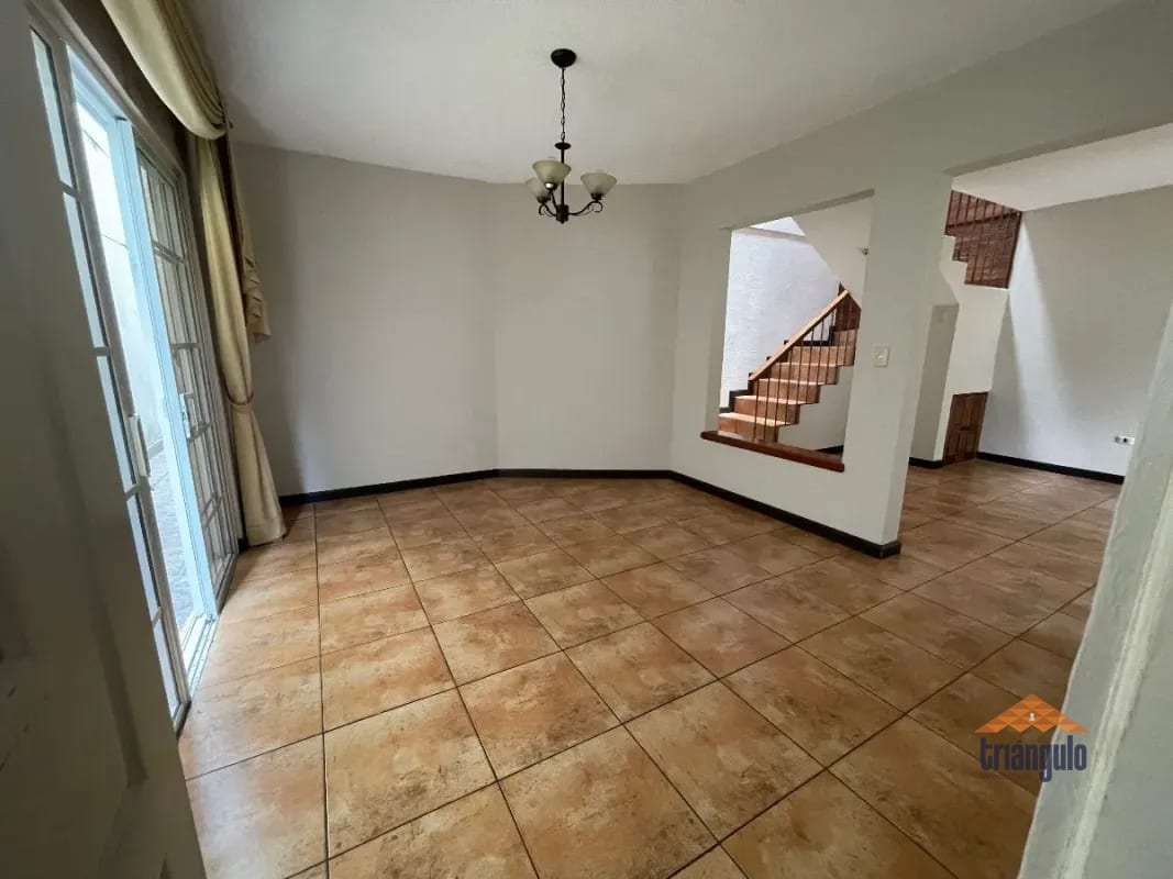 Casa en Venta 4 Habitaciones, Km. 24.2 CAES — Casa en Venta en km 21-25, Carretera a El Salvador, Guatemala, Ciudad — foto 13 de 16