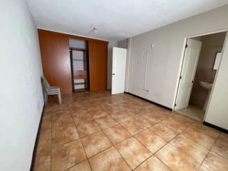 Casa en Venta 4 Habitaciones, Km. 24.2 CAES — Casa en Venta en km 21-25, Carretera a El Salvador, Guatemala, Ciudad — miniatura 11 de 16