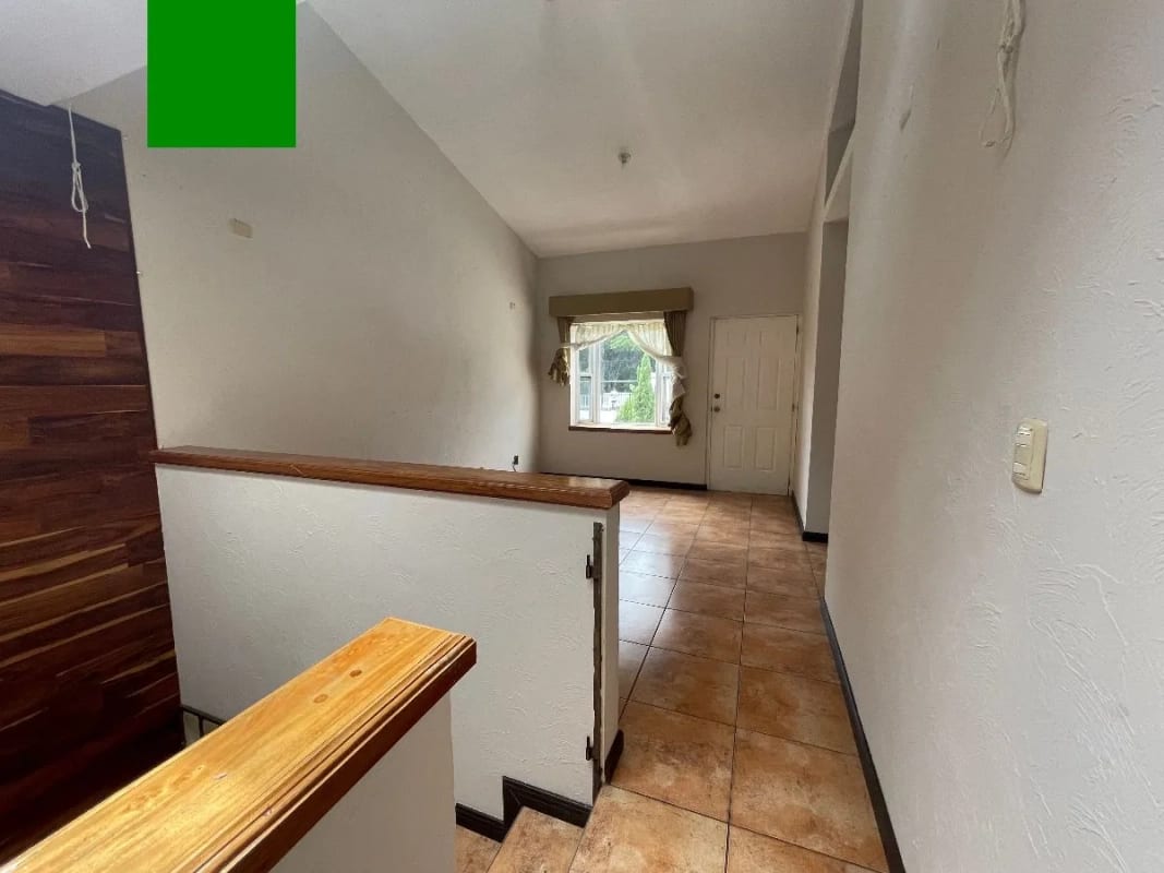 Casa en Venta 4 Habitaciones, Km. 24.2 CAES — Casa en Venta en km 21-25, Carretera a El Salvador, Guatemala, Ciudad — foto 10 de 16