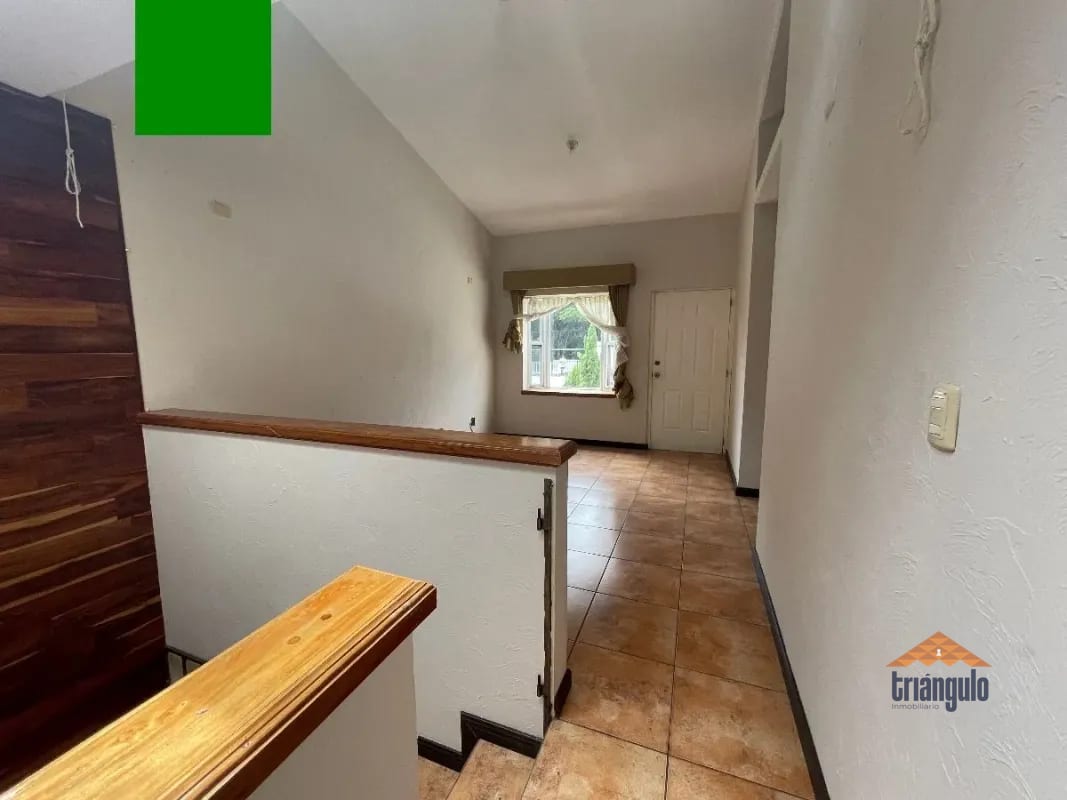 Casa en Venta 4 Habitaciones, Km. 24.2 CAES — Casa en Venta en km 21-25, Carretera a El Salvador, Guatemala, Ciudad — foto 10 de 16