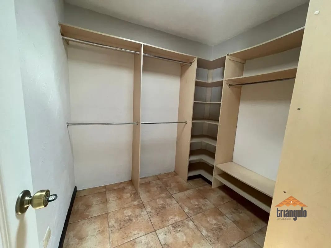 Casa en Venta 4 Habitaciones, Km. 24.2 CAES — Casa en Venta en km 21-25, Carretera a El Salvador, Guatemala, Ciudad — foto 4 de 16