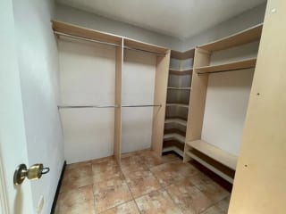 Casa en Venta 4 Habitaciones, Km. 24.2 CAES — Casa en Venta en km 21-25, Carretera a El Salvador, Guatemala, Ciudad — miniatura 4 de 16