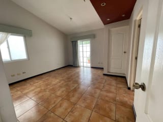 Casa en Venta 4 Habitaciones, Km. 24.2 CAES — Casa en Venta en km 21-25, Carretera a El Salvador, Guatemala, Ciudad — miniatura 3 de 16