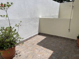 Casa en Venta 4 Habitaciones, Km. 24.2 CAES — Casa en Venta en km 21-25, Carretera a El Salvador, Guatemala, Ciudad — miniatura 2 de 16