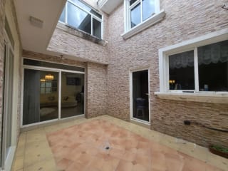 km 26 Carretera a El Salvador casa en venta moderna — Casa en Venta en Bosques de Villa Verde, Carretera a El Salvador, Guatemala, Ciudad — miniatura 8 de 17