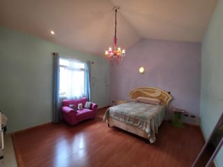 km 26 Carretera a El Salvador casa en venta moderna — Casa en Venta en Bosques de Villa Verde, Carretera a El Salvador, Guatemala, Ciudad — miniatura 15 de 17