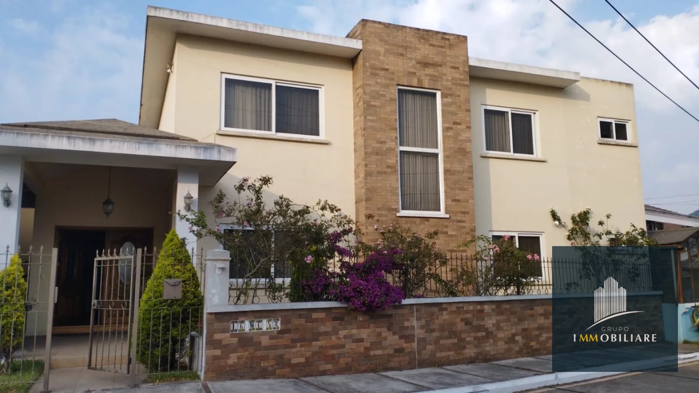 Casa en Venta en Residenciales Terravista carretera al salvador - 1