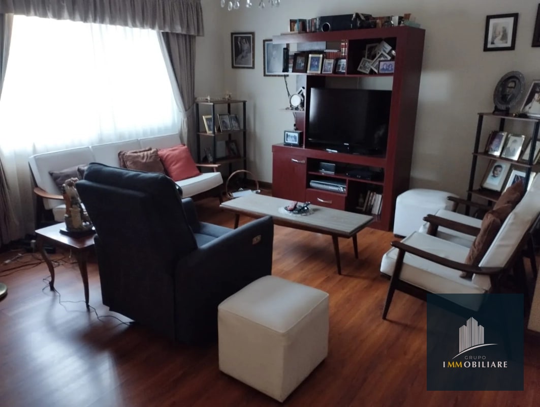 Casa en Venta en Residenciales Terravista carretera al salvador - 13