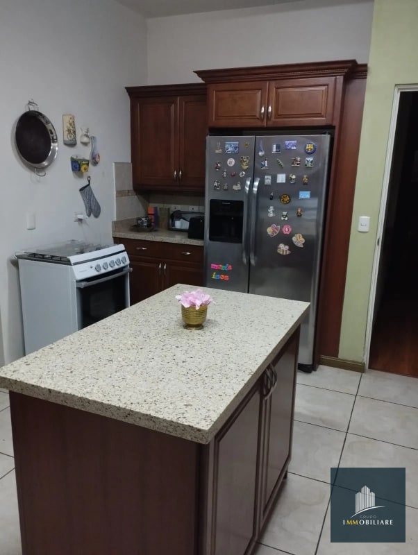 Casa en Venta en Residenciales Terravista carretera al salvador - 9