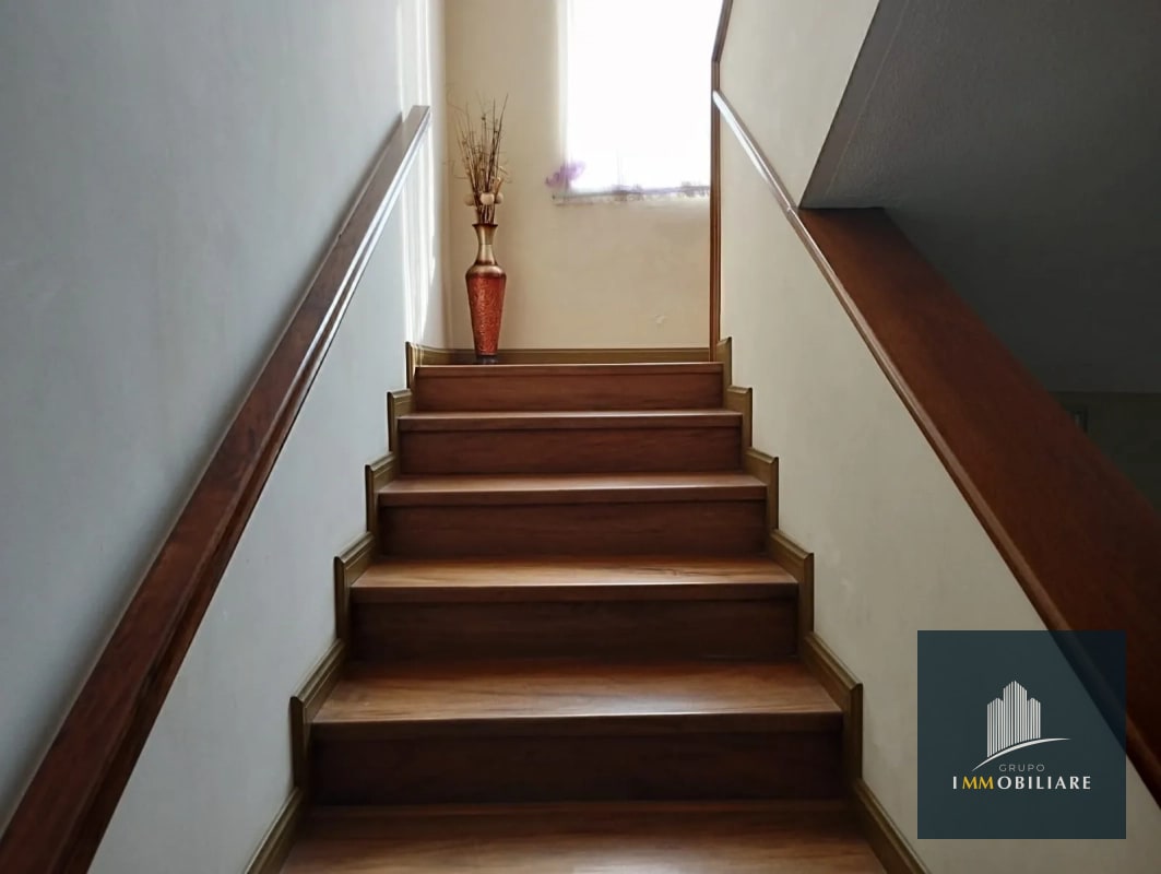 Casa en Venta en Residenciales Terravista carretera al salvador - 8