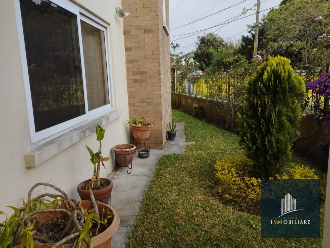 Casa en Venta en Residenciales Terravista carretera al salvador - 2