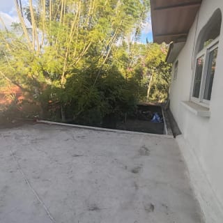 CASA EN VENTA SAN CRISTÓBAL — Casa en Venta en Eucaliptos, Zona 8 Mixco, Guatemala, Ciudad — miniatura 4 de 5