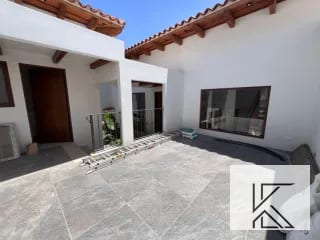 Casa Fiore en La Antigua — Casa en Venta en Antigua, Sacatepéquez — miniatura 3 de 15