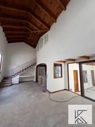 Casa Fiore en La Antigua — Casa en Venta en Antigua, Sacatepéquez — miniatura 4 de 15