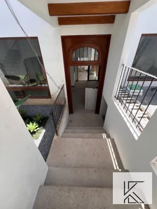 Casa Fiore en La Antigua — Casa en Venta en Antigua, Sacatepéquez — miniatura 5 de 15