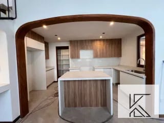 Casa Fiore en La Antigua — Casa en Venta en Antigua, Sacatepéquez — miniatura 10 de 15