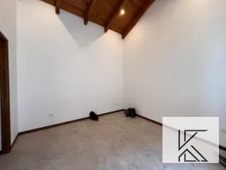 Casa Fiore en La Antigua — Casa en Venta en Antigua, Sacatepéquez — miniatura 12 de 15