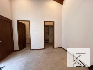 Casa Fiore en La Antigua — Casa en Venta en Antigua, Sacatepéquez — miniatura 14 de 15