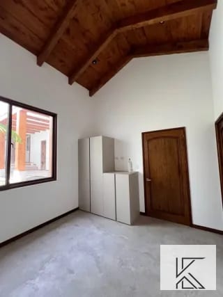 Casa Fiore en La Antigua — Casa en Venta en Antigua, Sacatepéquez — miniatura 13 de 15
