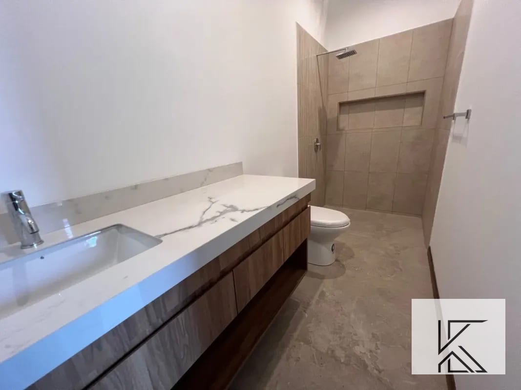 Casa Fiore en La Antigua — Casa en Venta en Antigua, Sacatepéquez — foto 15 de 15