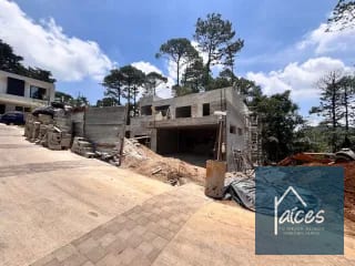 Casa en venta ARBOREA LEGADO DEL BOSQUE Zona 16 (D) — Casa en Venta en Zona 16, Guatemala, Ciudad — miniatura 3 de 9