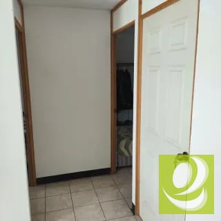 CASA EN VENTA EN RESIDENCIALES FUENTES DEL VALLE NORTE — Casa en Venta en Zona 18, Guatemala, Ciudad — miniatura 4 de 12
