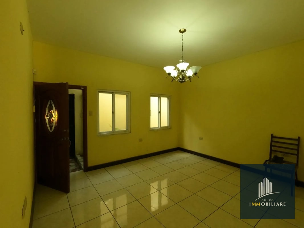 Casa en venta en zona 11 Colonia Roosevelt, Cerca del CUM - 16