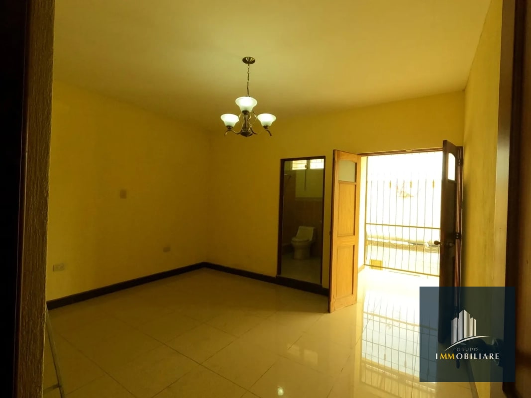 Casa en venta en zona 11 Colonia Roosevelt, Cerca del CUM - 7