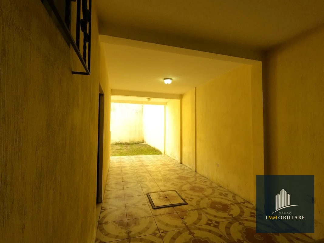 Casa en venta en zona 11 Colonia Roosevelt, Cerca del CUM - 3