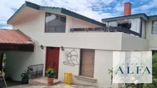 CASA EN VENTA LOMAS DE SAN RAFAEL KM 16 CAES. U$565,000.00 negociable — Casa en Venta en Santa Catarina Pinula, Guatemala, Ciudad — miniatura 7 de 9