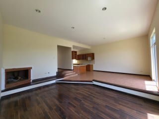 Casa en venta en Carretera a El Salvador Lo de Diéguez — Casa en Venta en Carretera a El Salvador, Guatemala, Ciudad — miniatura 12 de 17
