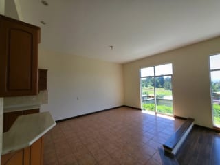 Casa en venta en Carretera a El Salvador Lo de Diéguez — Casa en Venta en Carretera a El Salvador, Guatemala, Ciudad — miniatura 10 de 17