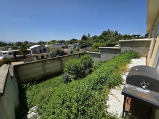 Casa en venta en Carretera a El Salvador Lo de Diéguez — Casa en Venta en Carretera a El Salvador, Guatemala, Ciudad — miniatura 9 de 17