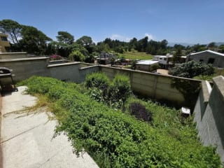 Casa en venta en Carretera a El Salvador Lo de Diéguez — Casa en Venta en Carretera a El Salvador, Guatemala, Ciudad — miniatura 8 de 17