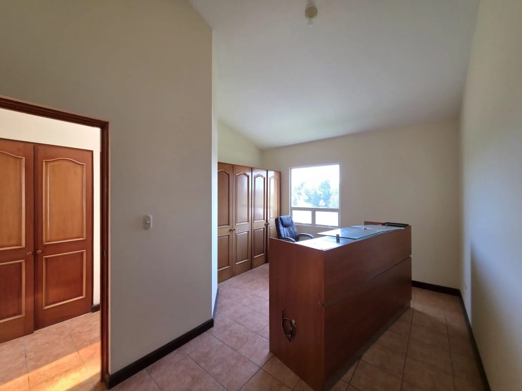 Casa en venta en Carretera a El Salvador Lo de Diéguez — Casa en Venta en Carretera a El Salvador, Guatemala, Ciudad — foto 6 de 17